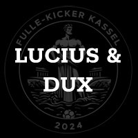 Lucius & Dux