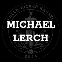 Michael Lerch