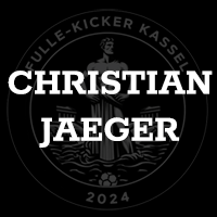 Christian Jaeger