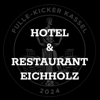 Hotel & Restaurant Eichholz