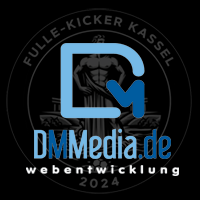 DMMedia.de