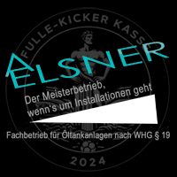Elsner