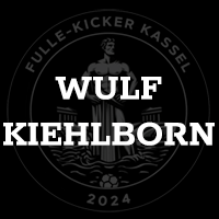 Wulf Kiehlborn