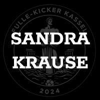Sandra Krause